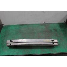 Traversa paraurti post. usato Traversa paraurti post. usato  Bedizzole