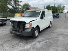 Used fuse box for sale  Middletown
