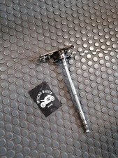 Selettore cambio yamaha usato  Milano