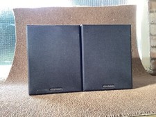 Wharfedale diamond 111 for sale  KIRKCALDY