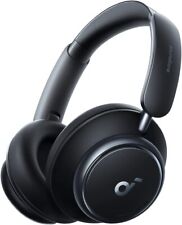 Soundcore space q45 for sale  Ontario