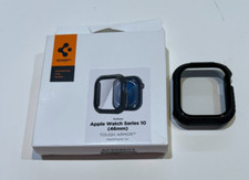 Spigen tough armor for sale  Horton