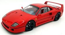 1 18 kyosho ferrari for sale  WATERLOOVILLE