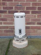 Valor 207 paraffin for sale  UK