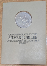 1977 brilliant uncirculated for sale  NORWICH