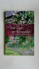 102316 vom duft gebraucht kaufen  Herzebrock-Clarholz