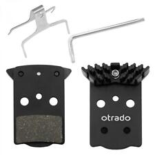 Trado air disc gebraucht kaufen  Stuttgart