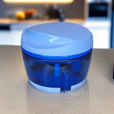 Tupperware d126 happy gebraucht kaufen  Kassel
