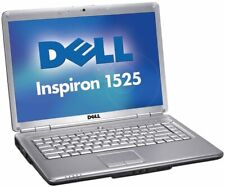 dell inspiron 1520 for sale dell inspiron 1520 for sale BIRMINGHAM