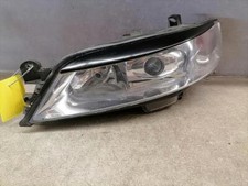 Pel vectra xenon gebraucht kaufen  Chemnitz