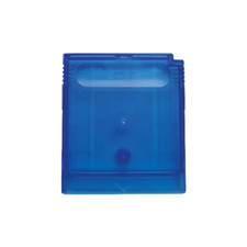 Cartridge Jeu Boitier Etui Game Shell Pr Nintendo Game Boy Color Pocket GBC GBP comprar usado  Enviando para Brazil