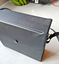 Praktika super zenith for sale  LINCOLN