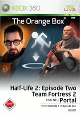 Half life the gebraucht kaufen  Koblenz