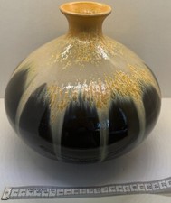Vintage large drip for sale  BIRMINGHAM