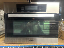 Miele masterchef h4000 for sale  Brea