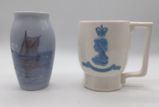 Wedgwood queens ware for sale  BERKHAMSTED