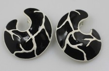 Vintage white black for sale  Smyrna