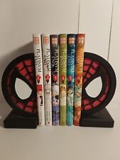 Manga platinum end d'occasion  Nancy-