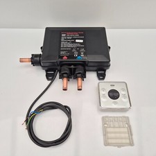 Mira pixel high for sale  POOLE