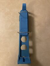 Vintage 1970s allsop for sale  Albuquerque