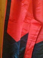 Martial arts trouser for sale  BIRMINGHAM