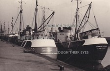 Original photo lowestoft for sale Original photo lowestoft for sale  NORTHAMPTON