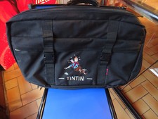 Lafuma tintin herge d'occasion  Saultain