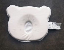 Babykissen plattkopf koala gebraucht kaufen  Beuren