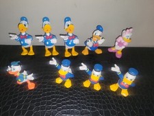 Donald duck daisy for sale  Saddle Brook