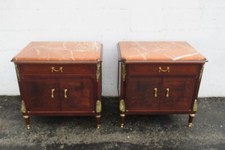 French marble top for sale  Fort Lauderdale