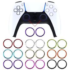 Thumb stick accent for sale  RAINHAM