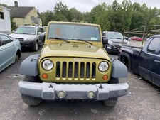 Front bumper cover for sale  East Rochester