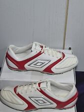 Fußball schuhe 45 gebraucht kaufen  Edewecht