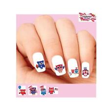Waterslide owl nail for sale  Temecula