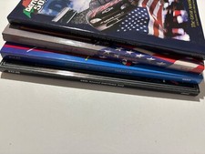 Nascar daytona 500 for sale  Jacksonville