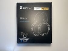 Hifiman deva pro gebraucht kaufen  Ludwigshafen am Rhein