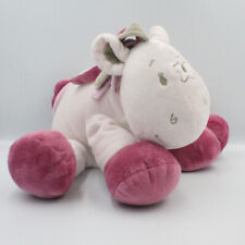 Grand doudou poney d'occasion  Le Portel