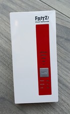 Top zustand avm gebraucht kaufen  Eckelsheim, Gau-Bickelheim, Wonsheim