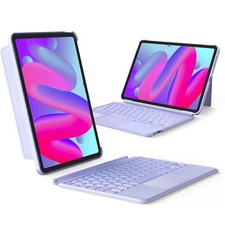Ipad keyboard case for sale  Ontario