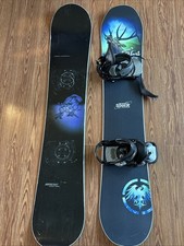 yes snow board for sale  Port Orange
