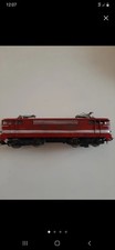 Locomotiva lima bb9210 usato  Torino