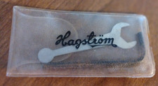 hagstrom for sale hagstrom for sale Hilliard
