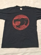 Thundercat shirt large for sale  Hernando