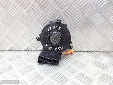 2018 MITSUBISHI ASX SLIP RING comprar usado  Enviando para Brazil