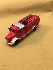 Brekina feuerwehr 4021 gebraucht kaufen  Fruerlund,-Engelsby, Tastrup