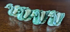 5.5cm vintage green for sale  MACCLESFIELD