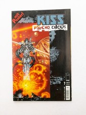 Infinity image comic gebraucht kaufen  Engelskirchen