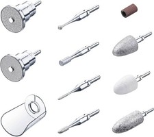 Beurer manicure pedicure for sale  WOLVERHAMPTON