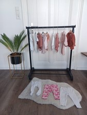 Teile kleiderpaket mädchen gebraucht kaufen  Schwelm