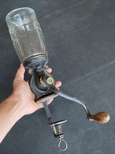 Antique universal coffee for sale  Sterling